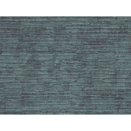KRAVET SMART 34731.35.0 KRAVET SMART 34731-35 Fabric - Eade's Wallpaper