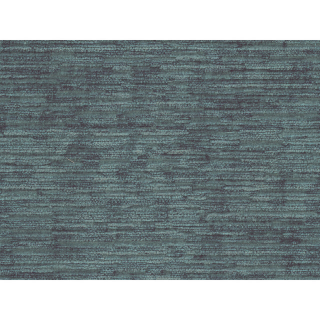KRAVET SMART 34731.35.0 KRAVET SMART 34731-35 Fabric - Eade's Wallpaper