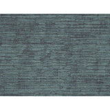 KRAVET SMART 34731.35.0 KRAVET SMART 34731-35 Fabric - Eade's Wallpaper