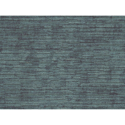 KRAVET SMART 34731.35.0 KRAVET SMART 34731-35 Fabric - Eade's Wallpaper