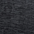 KRAVET SMART 34731.50.0 KRAVET SMART 34731-50 Fabric - Eade's Wallpaper