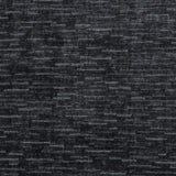 KRAVET SMART 34731.50.0 KRAVET SMART 34731-50 Fabric - Eade's Wallpaper