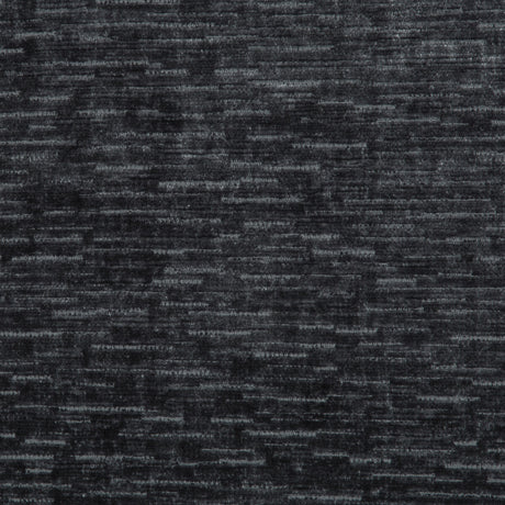 KRAVET SMART 34731.50.0 KRAVET SMART 34731-50 Fabric - Eade's Wallpaper