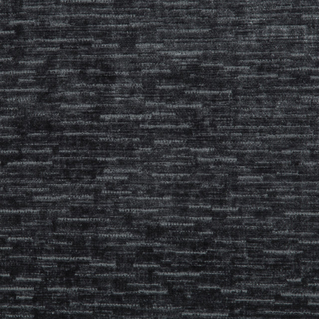 KRAVET SMART 34731.50.0 KRAVET SMART 34731-50 Fabric - Eade's Wallpaper