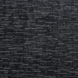 KRAVET SMART 34731.50.0 KRAVET SMART 34731-50 Fabric - Eade's Wallpaper