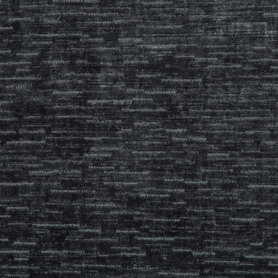 KRAVET SMART 34731.50.0 KRAVET SMART 34731-50 Fabric - Eade's Wallpaper