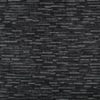 KRAVET SMART 34731.521.0 KRAVET SMART 34731-521 Fabric - Eade's Wallpaper