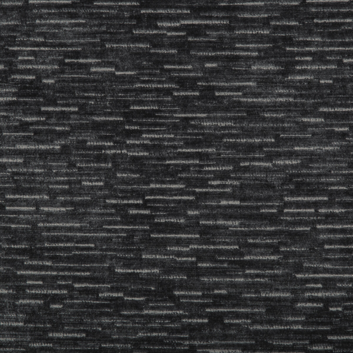 KRAVET SMART 34731.521.0 KRAVET SMART 34731-521 Fabric - Eade's Wallpaper