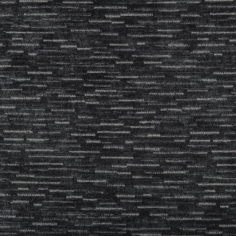 KRAVET SMART 34731.521.0 KRAVET SMART 34731-521 Fabric - Eade's Wallpaper