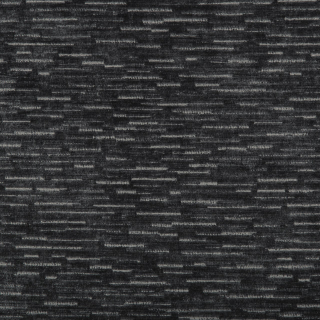 KRAVET SMART 34731.521.0 KRAVET SMART 34731-521 Fabric - Eade's Wallpaper