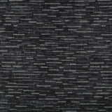 KRAVET SMART 34731.521.0 KRAVET SMART 34731-521 Fabric - Eade's Wallpaper