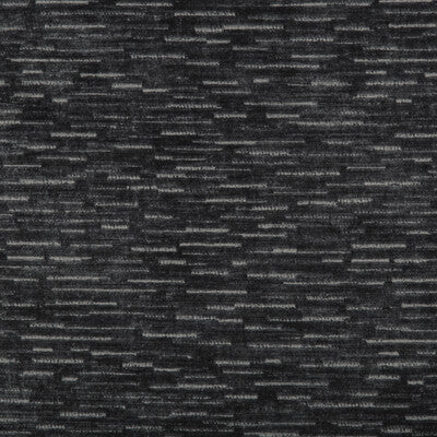 KRAVET SMART 34731.521.0 KRAVET SMART 34731-521 Fabric - Eade's Wallpaper