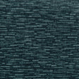 KRAVET SMART 34731.535.0 KRAVET SMART 34731-535 Fabric - Eade's Wallpaper