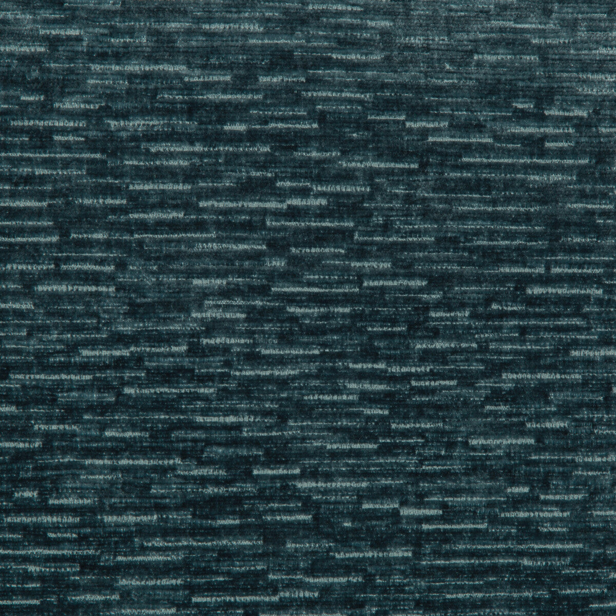 KRAVET SMART 34731.535.0 KRAVET SMART 34731-535 Fabric - Eade's Wallpaper