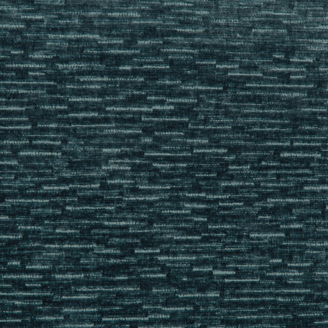 KRAVET SMART 34731.535.0 KRAVET SMART 34731-535 Fabric - Eade's Wallpaper