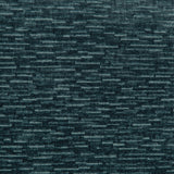 KRAVET SMART 34731.535.0 KRAVET SMART 34731-535 Fabric - Eade's Wallpaper