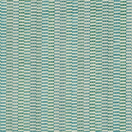 KRAVET CONTRACT 34732.1530.0 KRAVET CONTRACT 34732-1530 Fabric - Eade's Wallpaper