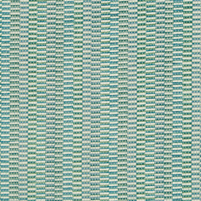 KRAVET CONTRACT 34732.1530.0 KRAVET CONTRACT 34732-1530 Fabric - Eade's Wallpaper