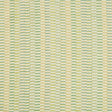KRAVET CONTRACT 34732.23.0 KRAVET CONTRACT 34732-23 Fabric - Eade's Wallpaper