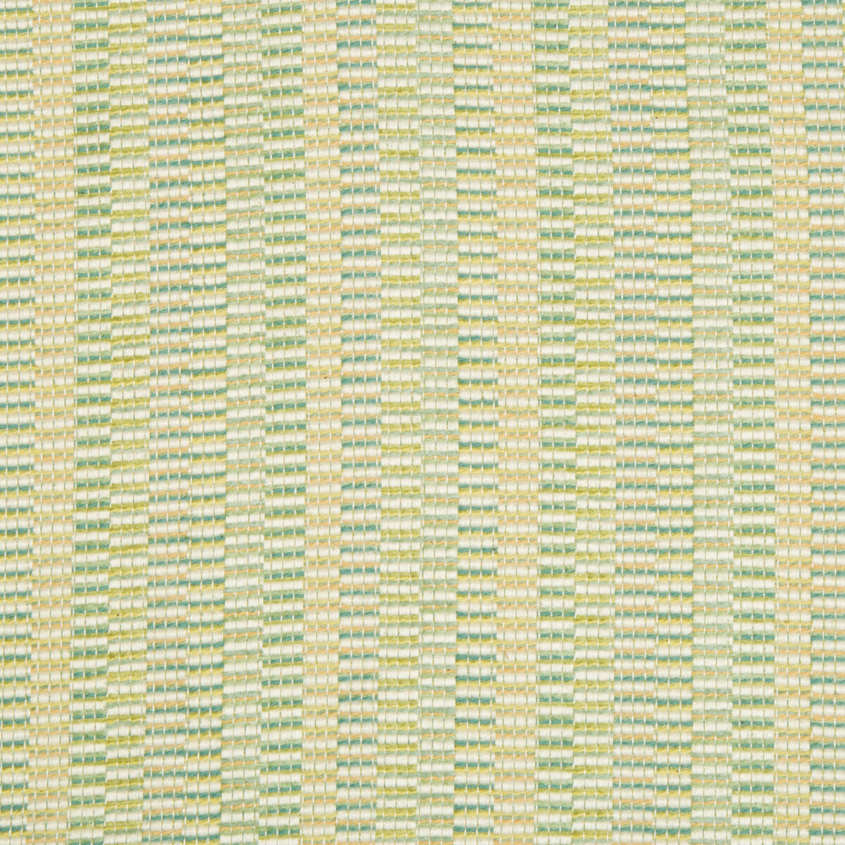 KRAVET CONTRACT 34732.23.0 KRAVET CONTRACT 34732-23 Fabric - Eade's Wallpaper