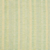 KRAVET CONTRACT 34732.23.0 KRAVET CONTRACT 34732-23 Fabric - Eade's Wallpaper