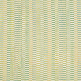 KRAVET CONTRACT 34732.23.0 KRAVET CONTRACT 34732-23 Fabric - Eade's Wallpaper