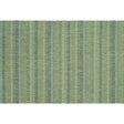 KRAVET CONTRACT 34732.35.0 KRAVET CONTRACT 34732-35 Fabric - Eade's Wallpaper