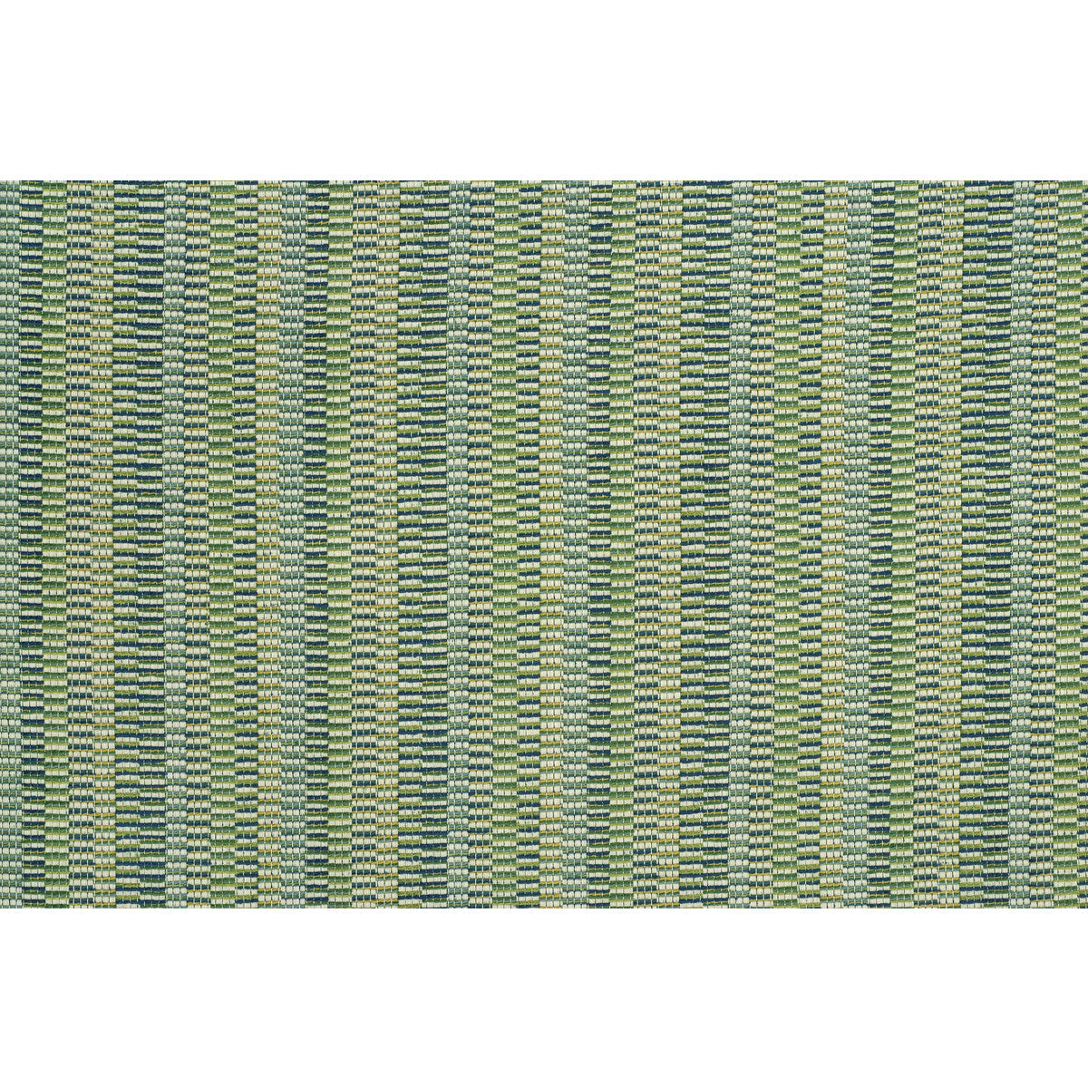 KRAVET CONTRACT 34732.35.0 KRAVET CONTRACT 34732-35 Fabric - Eade's Wallpaper
