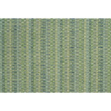 KRAVET CONTRACT 34732.35.0 KRAVET CONTRACT 34732-35 Fabric - Eade's Wallpaper