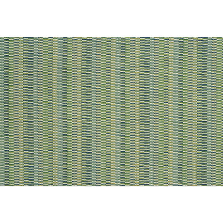 KRAVET CONTRACT 34732.35.0 KRAVET CONTRACT 34732-35 Fabric - Eade's Wallpaper