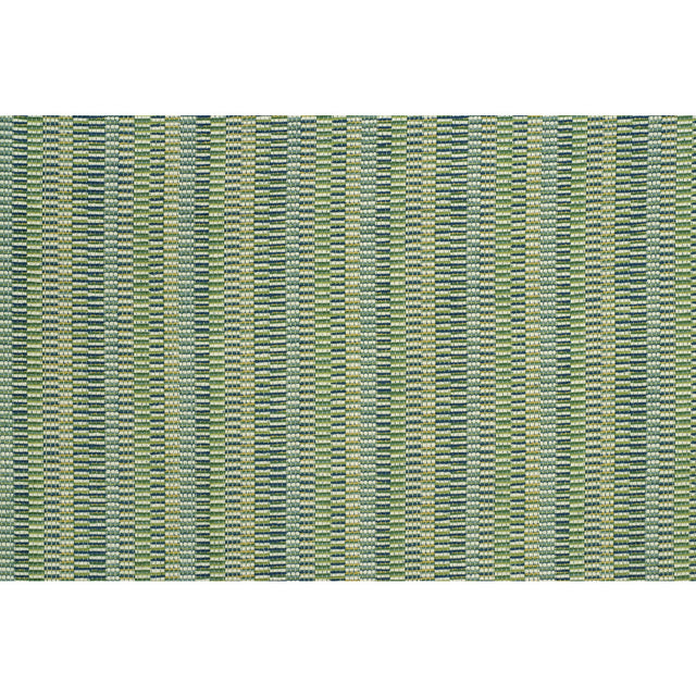 KRAVET CONTRACT 34732.35.0 KRAVET CONTRACT 34732-35 Fabric - Eade's Wallpaper