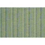 KRAVET CONTRACT 34732.35.0 KRAVET CONTRACT 34732-35 Fabric - Eade's Wallpaper
