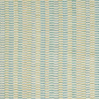 KRAVET CONTRACT 34732.514.0 KRAVET CONTRACT 34732-514 Fabric - Eade's Wallpaper
