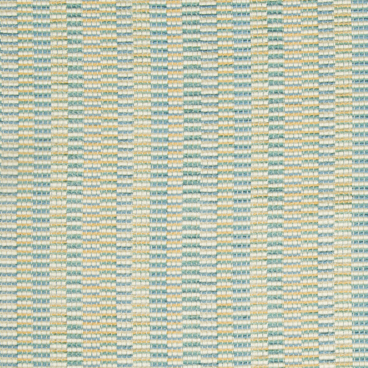 KRAVET CONTRACT 34732.514.0 KRAVET CONTRACT 34732-514 Fabric - Eade's Wallpaper