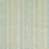 KRAVET CONTRACT 34732.514.0 KRAVET CONTRACT 34732-514 Fabric - Eade's Wallpaper