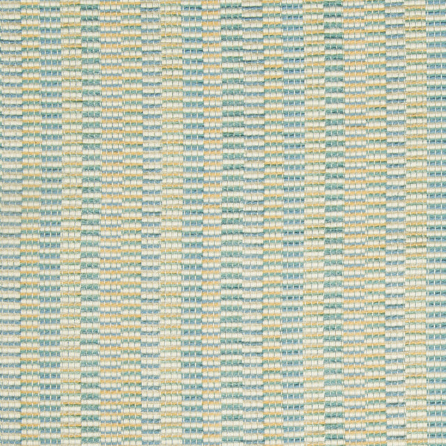 KRAVET CONTRACT 34732.514.0 KRAVET CONTRACT 34732-514 Fabric - Eade's Wallpaper