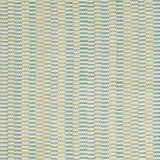 KRAVET CONTRACT 34732.514.0 KRAVET CONTRACT 34732-514 Fabric - Eade's Wallpaper