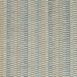 KRAVET CONTRACT 34732.521.0 KRAVET CONTRACT 34732-521 Fabric - Eade's Wallpaper