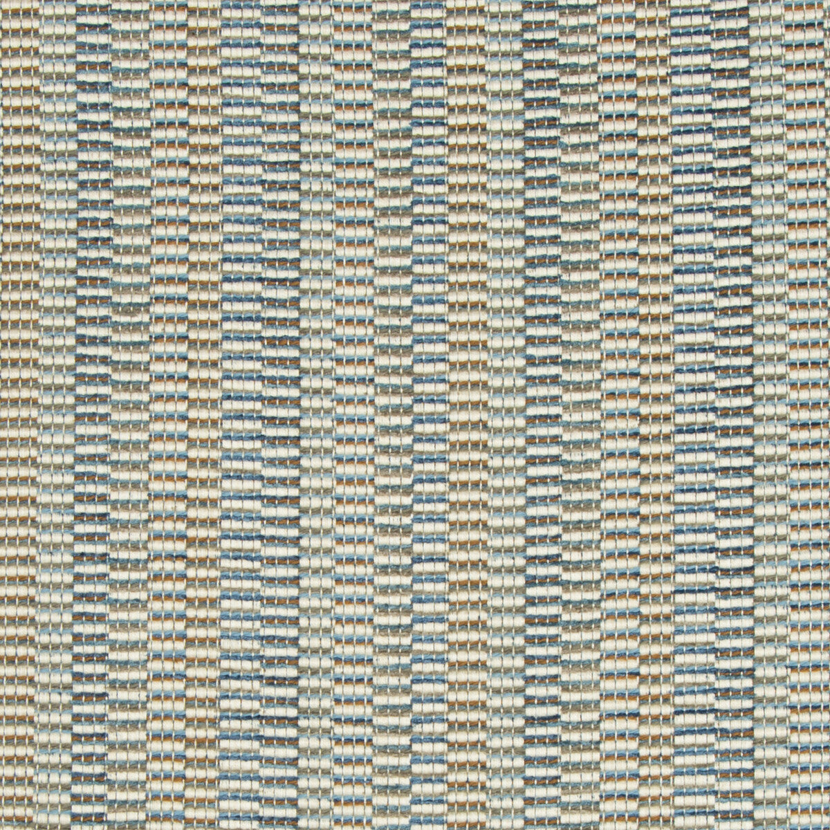 KRAVET CONTRACT 34732.521.0 KRAVET CONTRACT 34732-521 Fabric - Eade's Wallpaper
