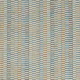 KRAVET CONTRACT 34732.521.0 KRAVET CONTRACT 34732-521 Fabric - Eade's Wallpaper