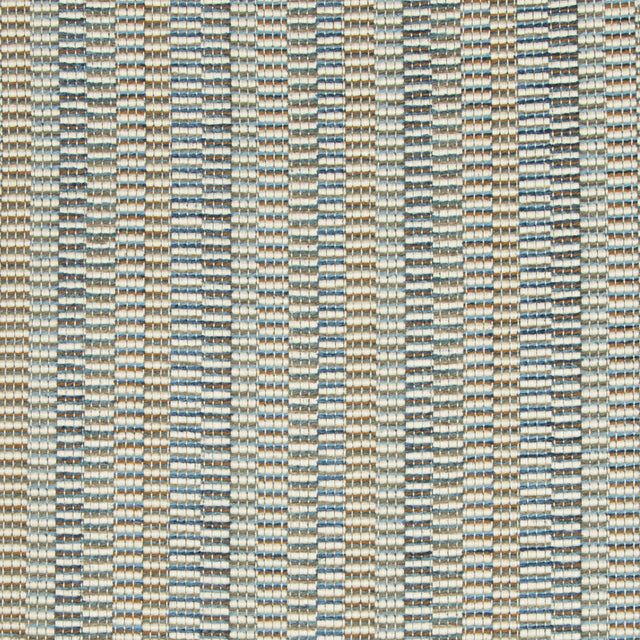 KRAVET CONTRACT 34732.521.0 KRAVET CONTRACT 34732-521 Fabric - Eade's Wallpaper