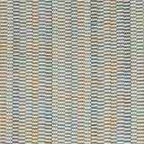 KRAVET CONTRACT 34732.521.0 KRAVET CONTRACT 34732-521 Fabric - Eade's Wallpaper