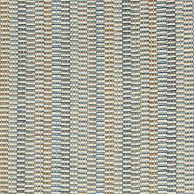 KRAVET CONTRACT 34732.521.0 KRAVET CONTRACT 34732-521 Fabric - Eade's Wallpaper