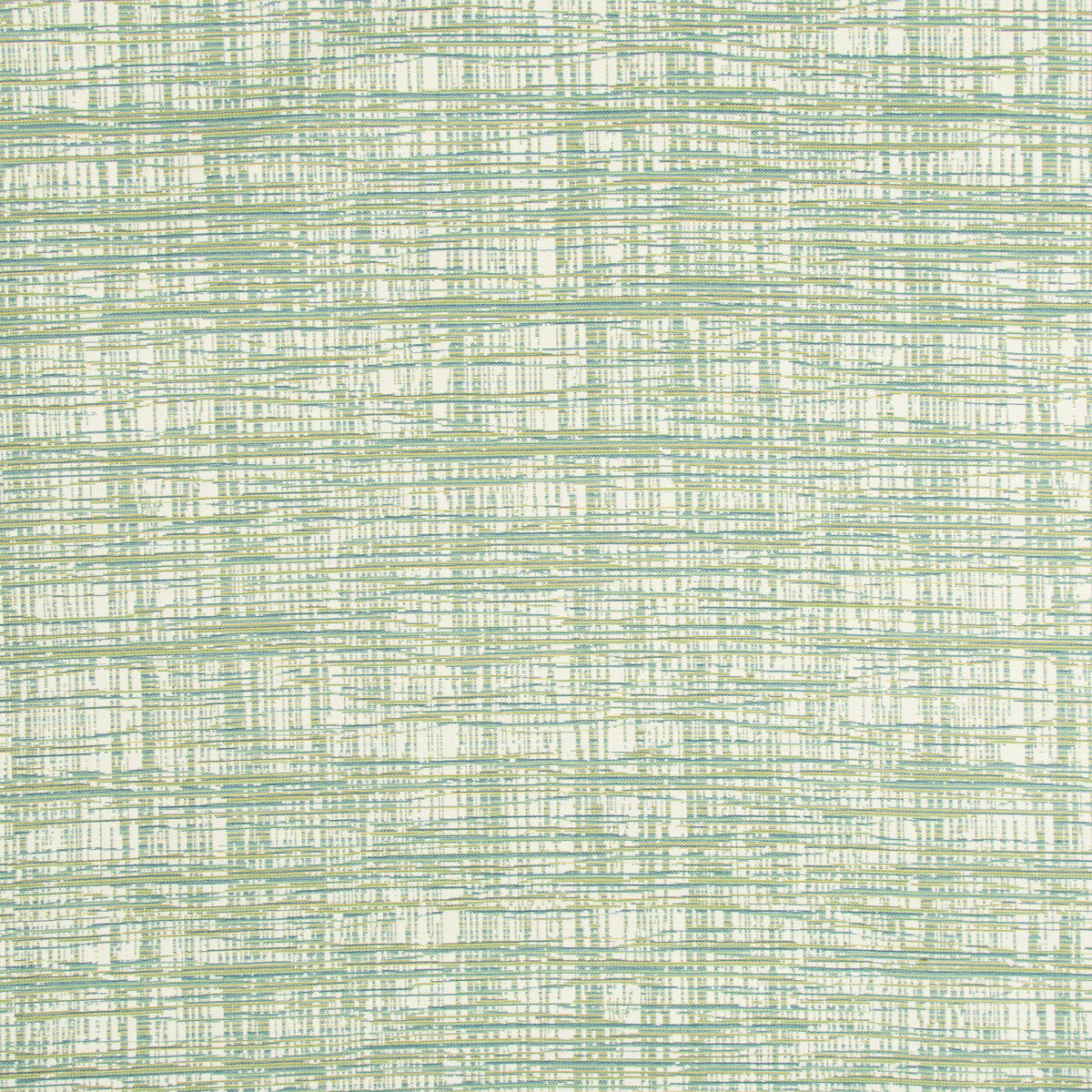 KRAVET CONTRACT 34733.3.0 KRAVET CONTRACT 34733-3 Fabric - Eade's Wallpaper