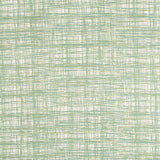 KRAVET CONTRACT 34733.3.0 KRAVET CONTRACT 34733-3 Fabric - Eade's Wallpaper