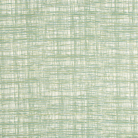 KRAVET CONTRACT 34733.3.0 KRAVET CONTRACT 34733-3 Fabric - Eade's Wallpaper
