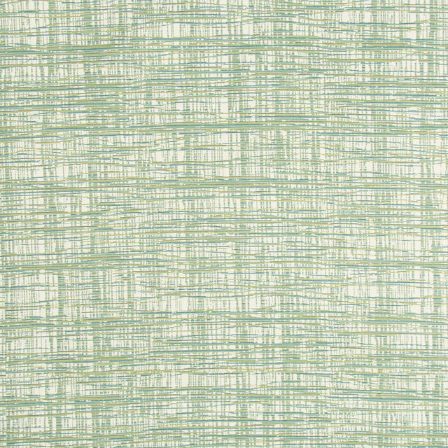 KRAVET CONTRACT 34733.3.0 KRAVET CONTRACT 34733-3 Fabric - Eade's Wallpaper