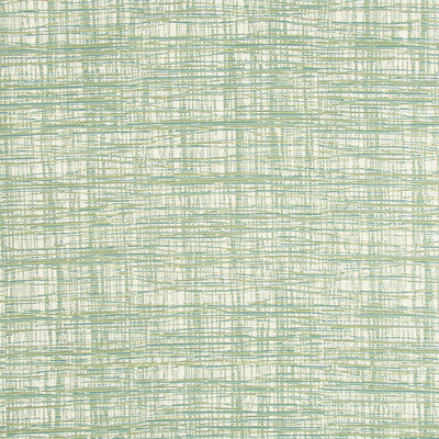 KRAVET CONTRACT 34733.3.0 KRAVET CONTRACT 34733-3 Fabric - Eade's Wallpaper