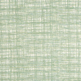 KRAVET CONTRACT 34733.3.0 KRAVET CONTRACT 34733-3 Fabric - Eade's Wallpaper
