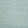 KRAVET CONTRACT 34734.15.0 KRAVET CONTRACT 34734-15 Fabric - Eade's Wallpaper